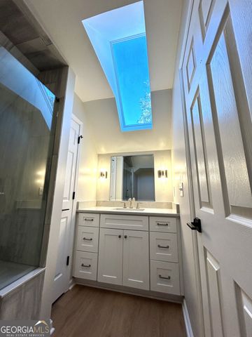 114 Red Oak Trail, Lagrange, GA 30240