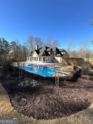 114 Red Oak Trail, Lagrange, GA 30240