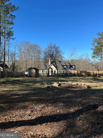 114 Red Oak Trail, Lagrange, GA 30240