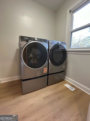 114 Red Oak Trail, Lagrange, GA 30240