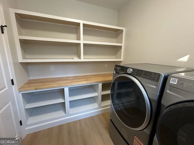 114 Red Oak Trail, Lagrange, GA 30240