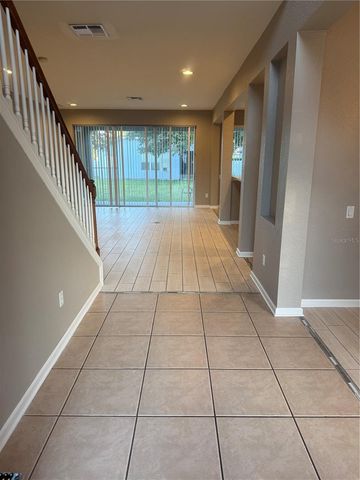 14737 WINDIGO LANE, Orlando, FL 32828