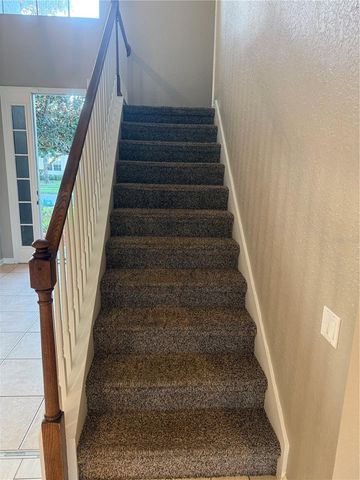 14737 WINDIGO LANE, Orlando, FL 32828