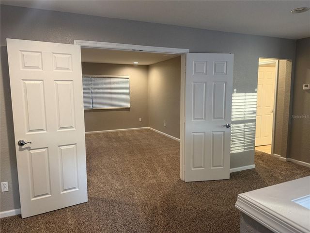 14737 WINDIGO LANE, Orlando, FL 32828