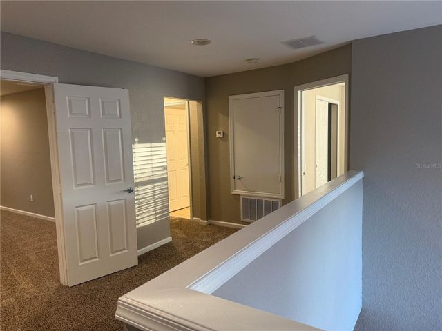 14737 WINDIGO LANE, Orlando, FL 32828