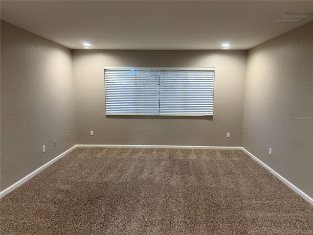 14737 WINDIGO LANE, Orlando, FL 32828