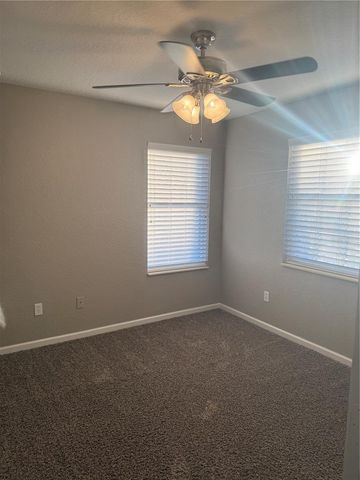 14737 WINDIGO LANE, Orlando, FL 32828