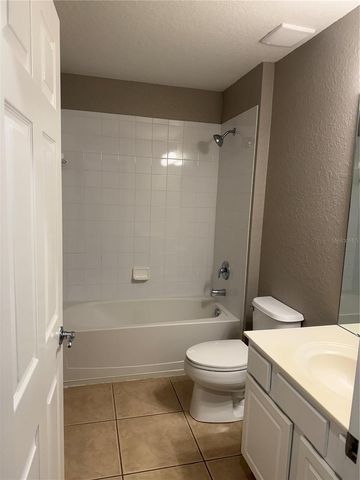 14737 WINDIGO LANE, Orlando, FL 32828