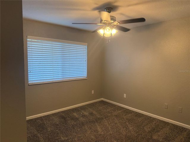 14737 WINDIGO LANE, Orlando, FL 32828