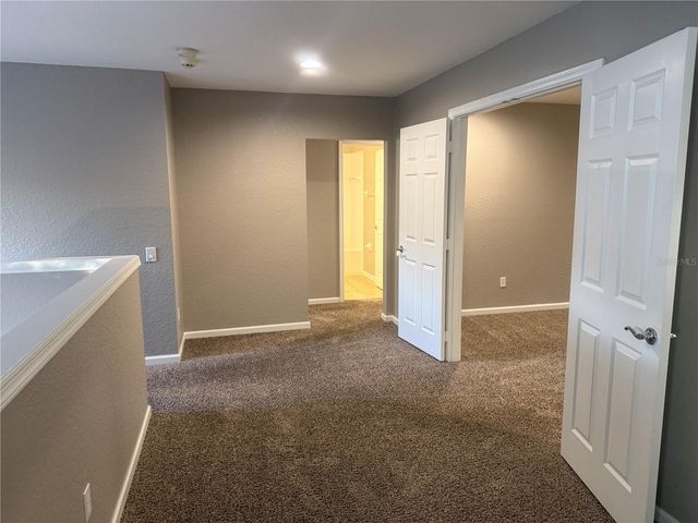 14737 WINDIGO LANE, Orlando, FL 32828