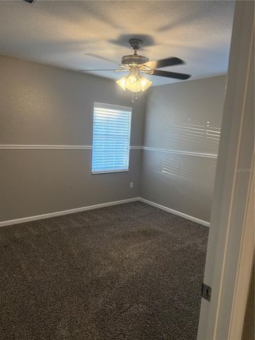 14737 WINDIGO LANE, Orlando, FL 32828