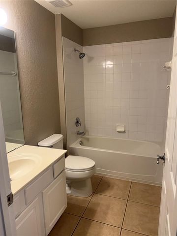 14737 WINDIGO LANE, Orlando, FL 32828