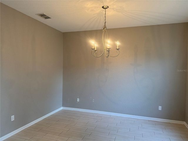 14737 WINDIGO LANE, Orlando, FL 32828