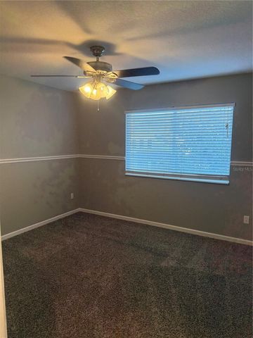 14737 WINDIGO LANE, Orlando, FL 32828