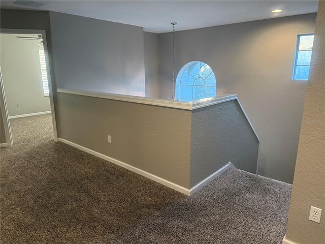 14737 WINDIGO LANE, Orlando, FL 32828