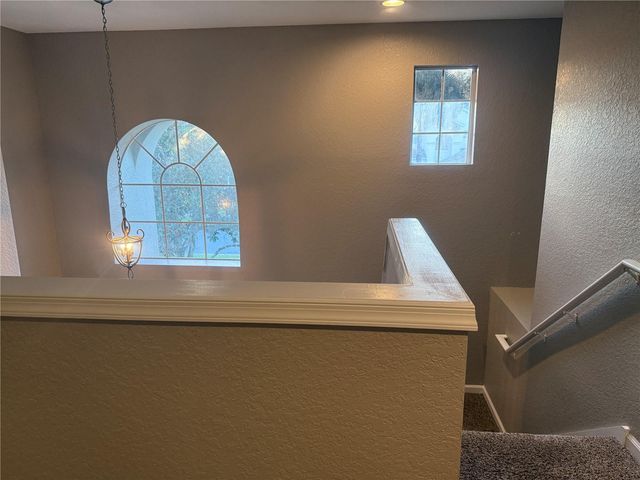 14737 WINDIGO LANE, Orlando, FL 32828