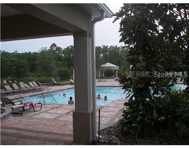 14737 WINDIGO LANE, Orlando, FL 32828