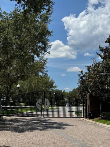 14737 WINDIGO LANE, Orlando, FL 32828