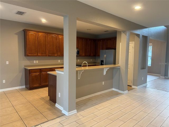 14737 WINDIGO LANE, Orlando, FL 32828