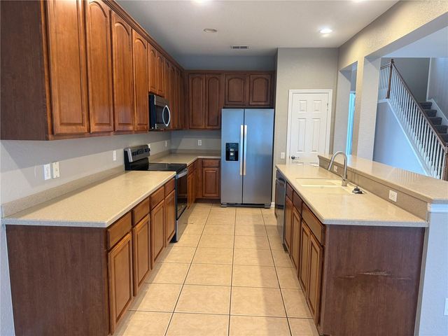 14737 WINDIGO LANE, Orlando, FL 32828