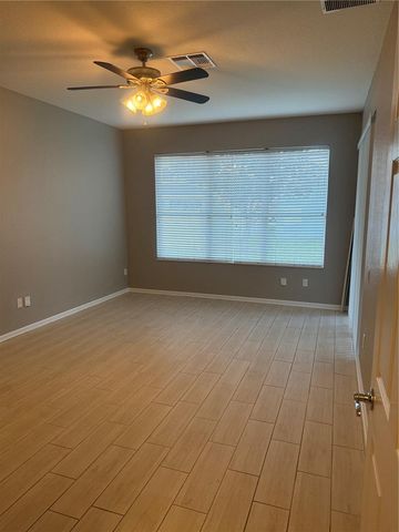 14737 WINDIGO LANE, Orlando, FL 32828