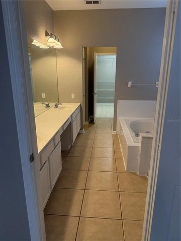 14737 WINDIGO LANE, Orlando, FL 32828