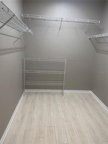 14737 WINDIGO LANE, Orlando, FL 32828