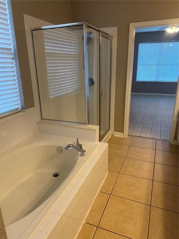 14737 WINDIGO LANE, Orlando, FL 32828