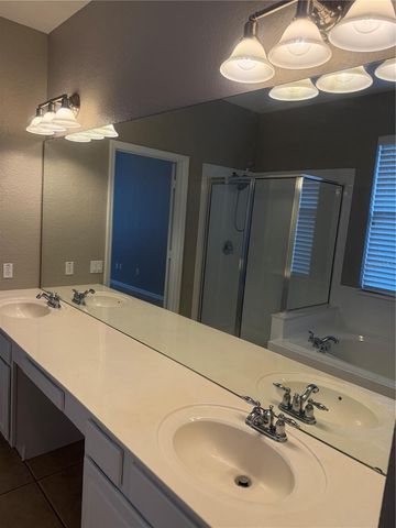 14737 WINDIGO LANE, Orlando, FL 32828