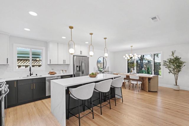 1155 London Avenue, Sunnyvale, CA 94087