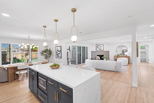 1155 London Avenue, Sunnyvale, CA 94087