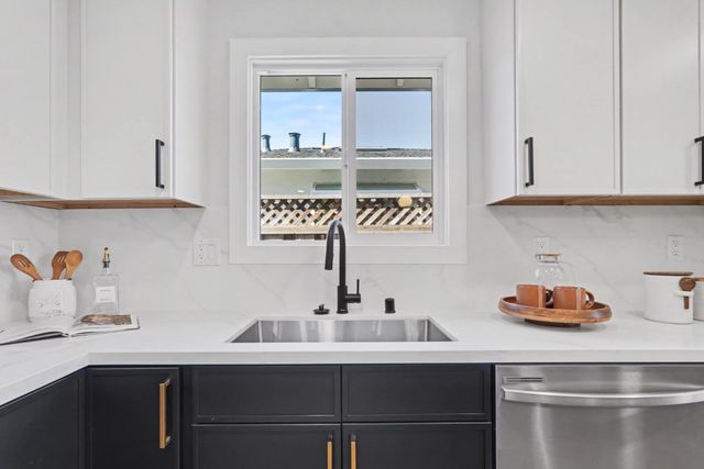 1155 London Avenue, Sunnyvale, CA 94087