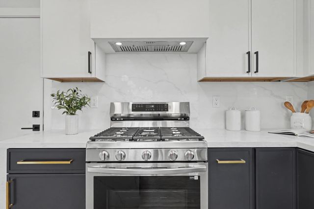 1155 London Avenue, Sunnyvale, CA 94087