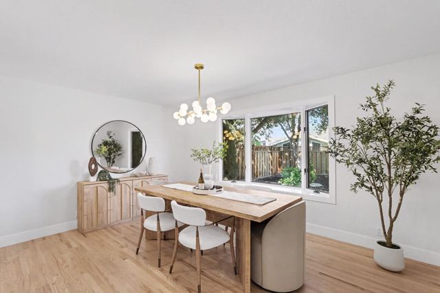 1155 London Avenue, Sunnyvale, CA 94087