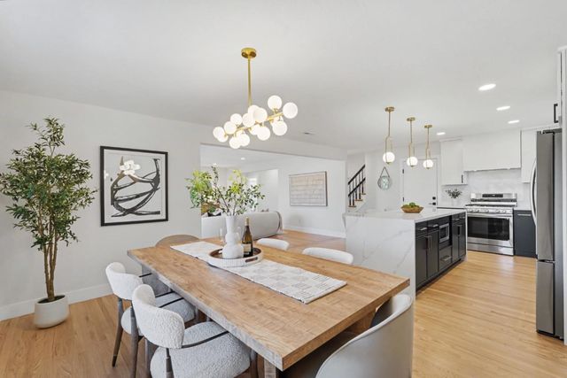 1155 London Avenue, Sunnyvale, CA 94087