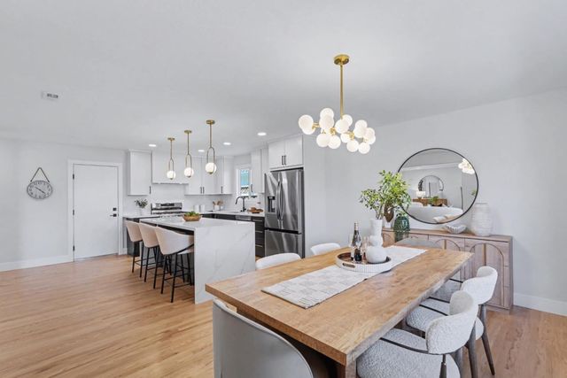 1155 London Avenue, Sunnyvale, CA 94087