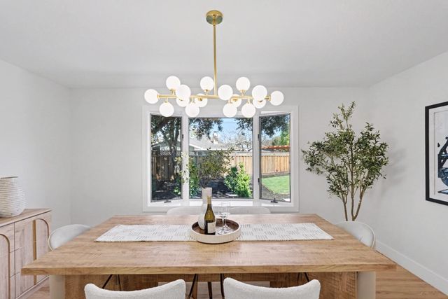 1155 London Avenue, Sunnyvale, CA 94087