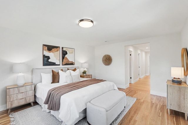 1155 London Avenue, Sunnyvale, CA 94087