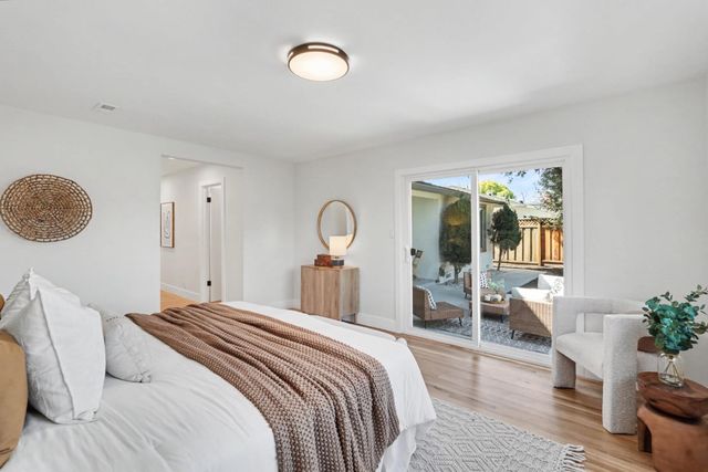 1155 London Avenue, Sunnyvale, CA 94087