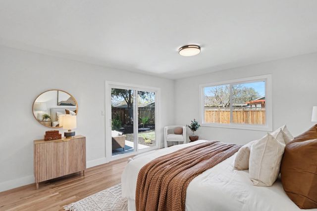 1155 London Avenue, Sunnyvale, CA 94087