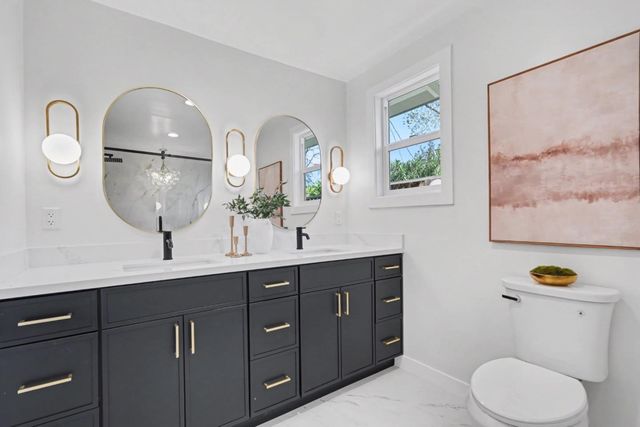 1155 London Avenue, Sunnyvale, CA 94087