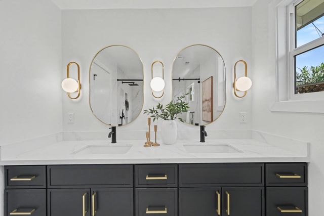 1155 London Avenue, Sunnyvale, CA 94087