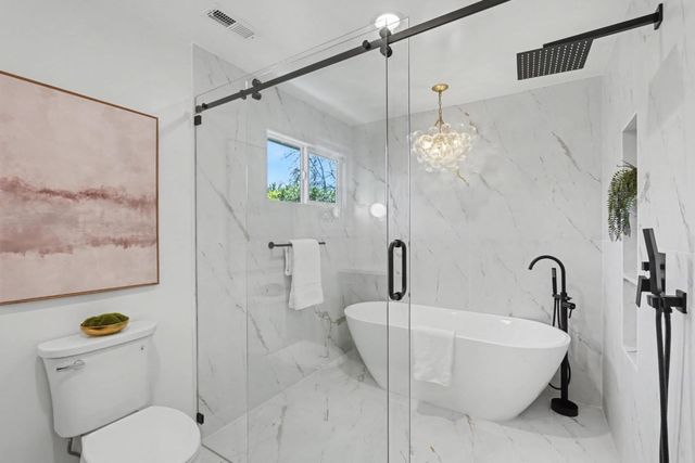 1155 London Avenue, Sunnyvale, CA 94087