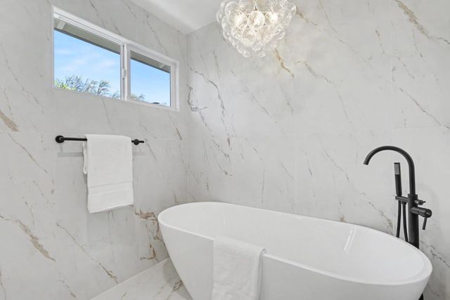 1155 London Avenue, Sunnyvale, CA 94087