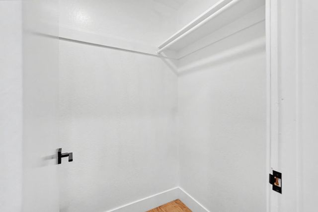 1155 London Avenue, Sunnyvale, CA 94087