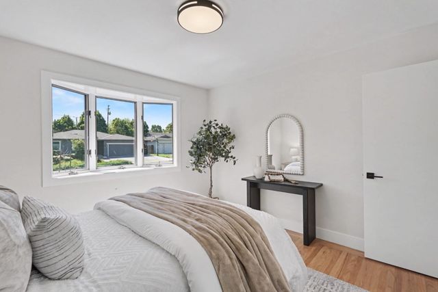 1155 London Avenue, Sunnyvale, CA 94087