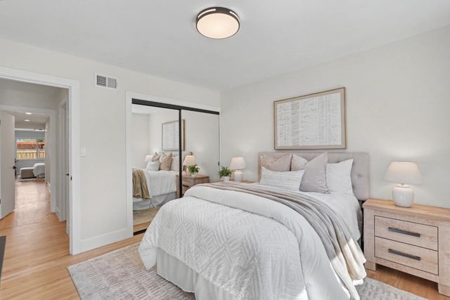 1155 London Avenue, Sunnyvale, CA 94087