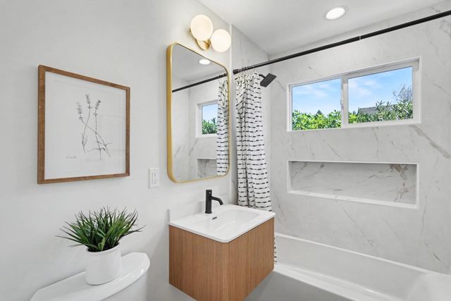 1155 London Avenue, Sunnyvale, CA 94087