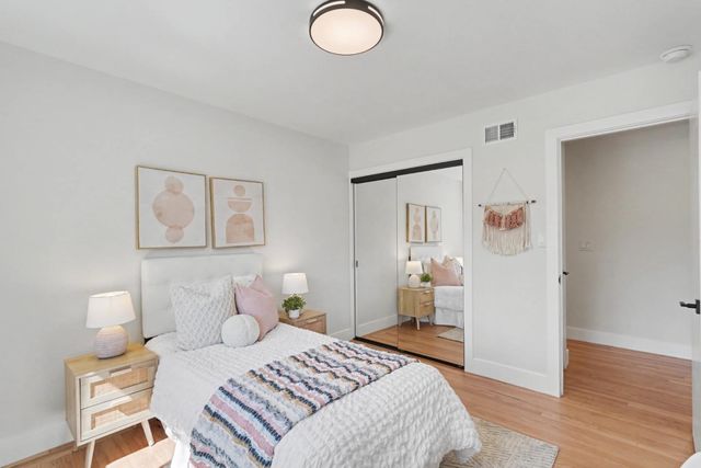 1155 London Avenue, Sunnyvale, CA 94087