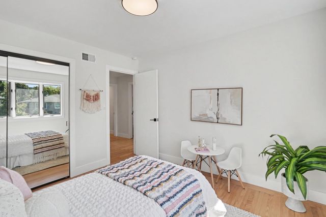 1155 London Avenue, Sunnyvale, CA 94087